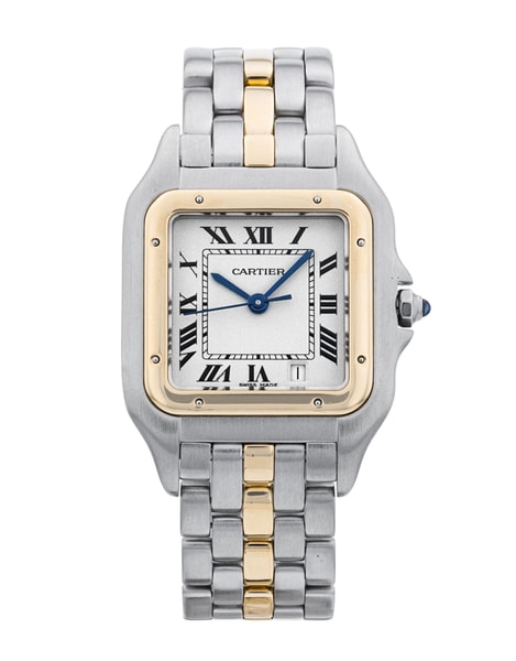 Cartier Panthere 83083241